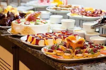 Club Melas Privé 5*