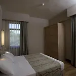 Club Melas Prive Resort Side