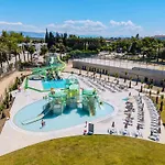 Club Melas Prive Resort