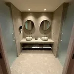 Resort Club Melas Prive
