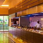 Resort Club Melas Prive