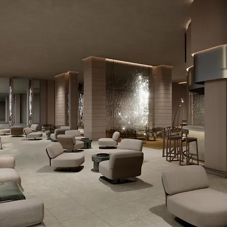 Club Melas Prive Rezort 5*